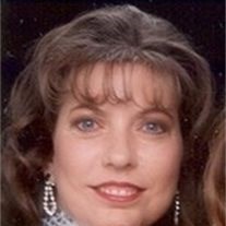 Obituary of Karen Sue Yingling (Alsobrook)