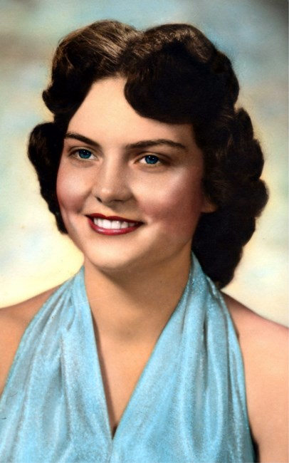 Obituary of Elizabeth N. Tingle