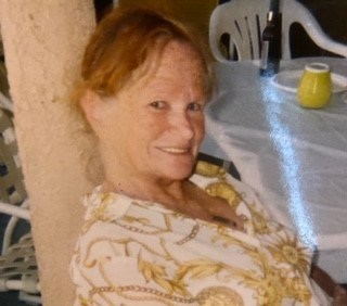 Obituary of Adele Ackerman