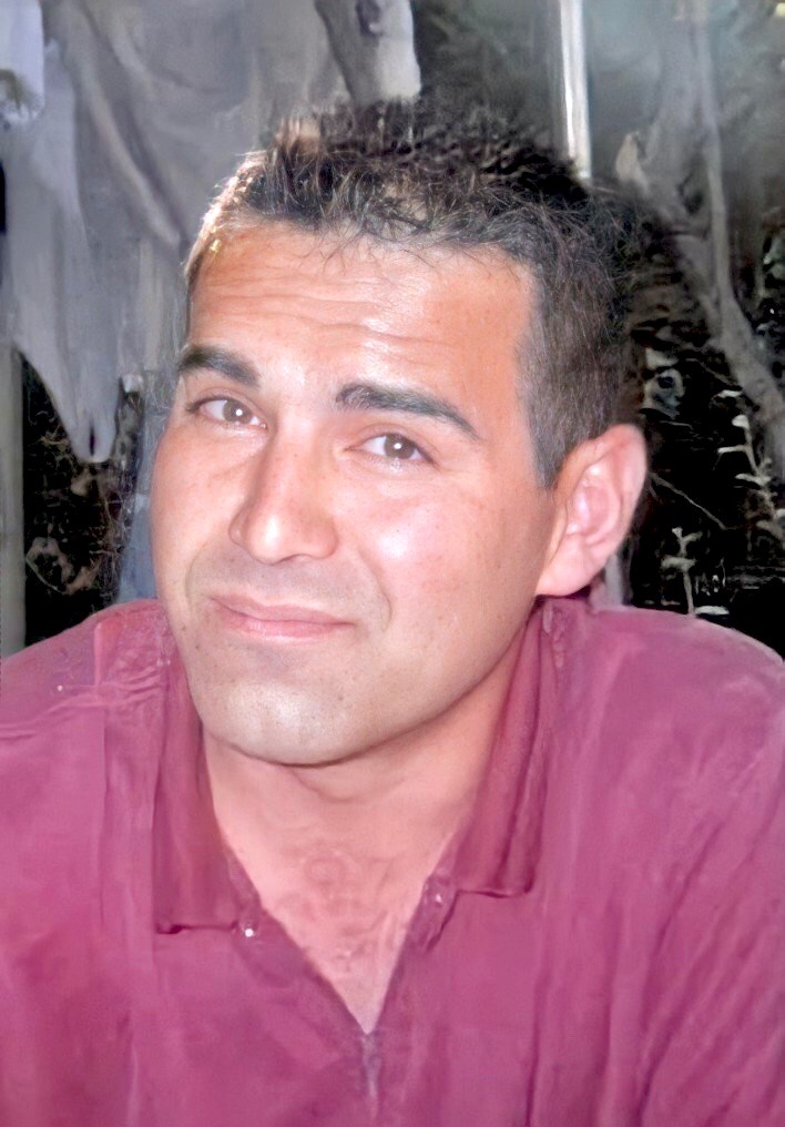 Obituary of Salvador Zermeño Jr.