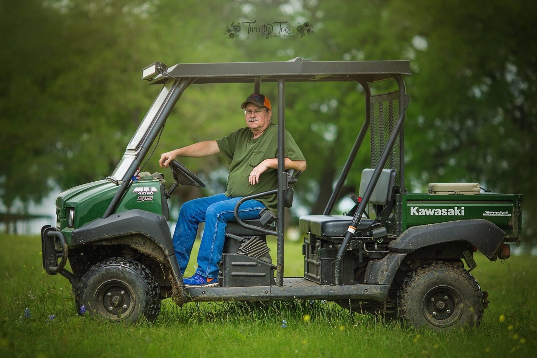 Obituary of James Robert Chandler, Jr.