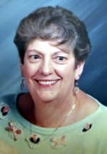 Norma Hart