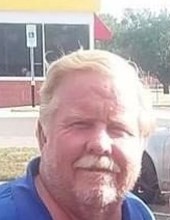 Obituary of Charles  R. Beecher