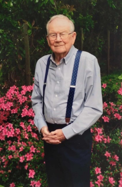 Obituary of Kermit "Sonny" Luther Wood Jr.