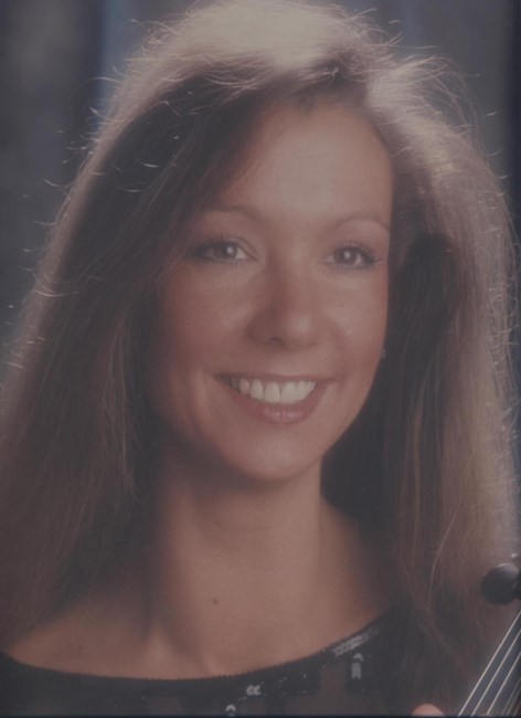 Obituary of Lori Kathy Stewart