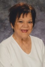 Helen Dye