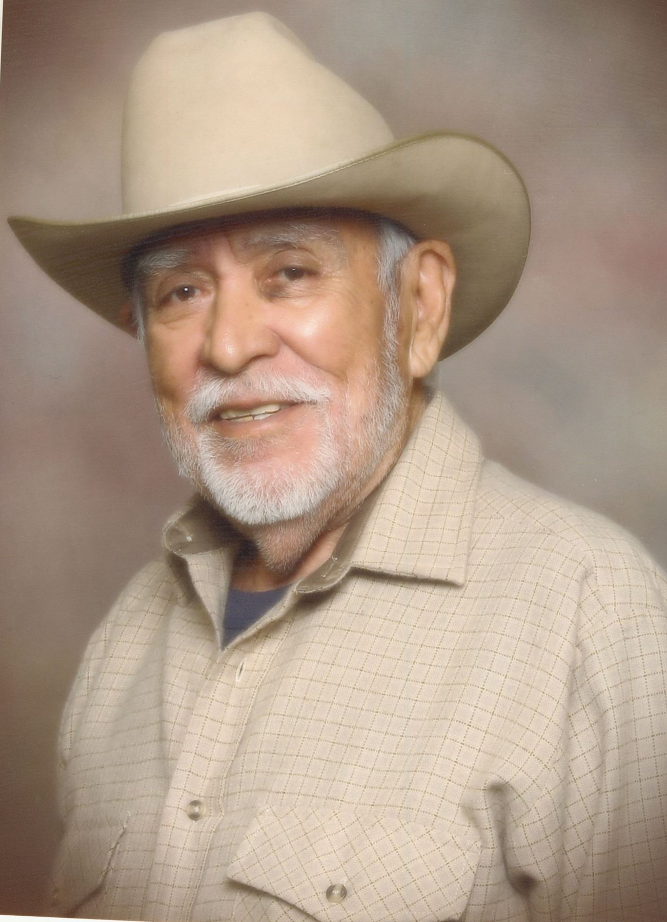 Obituary of Mauro C. Veliz