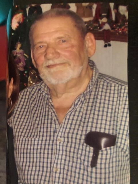 Obituary of William J. Williams