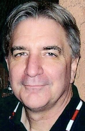 Obituary of Tyler Patrick Wilfert