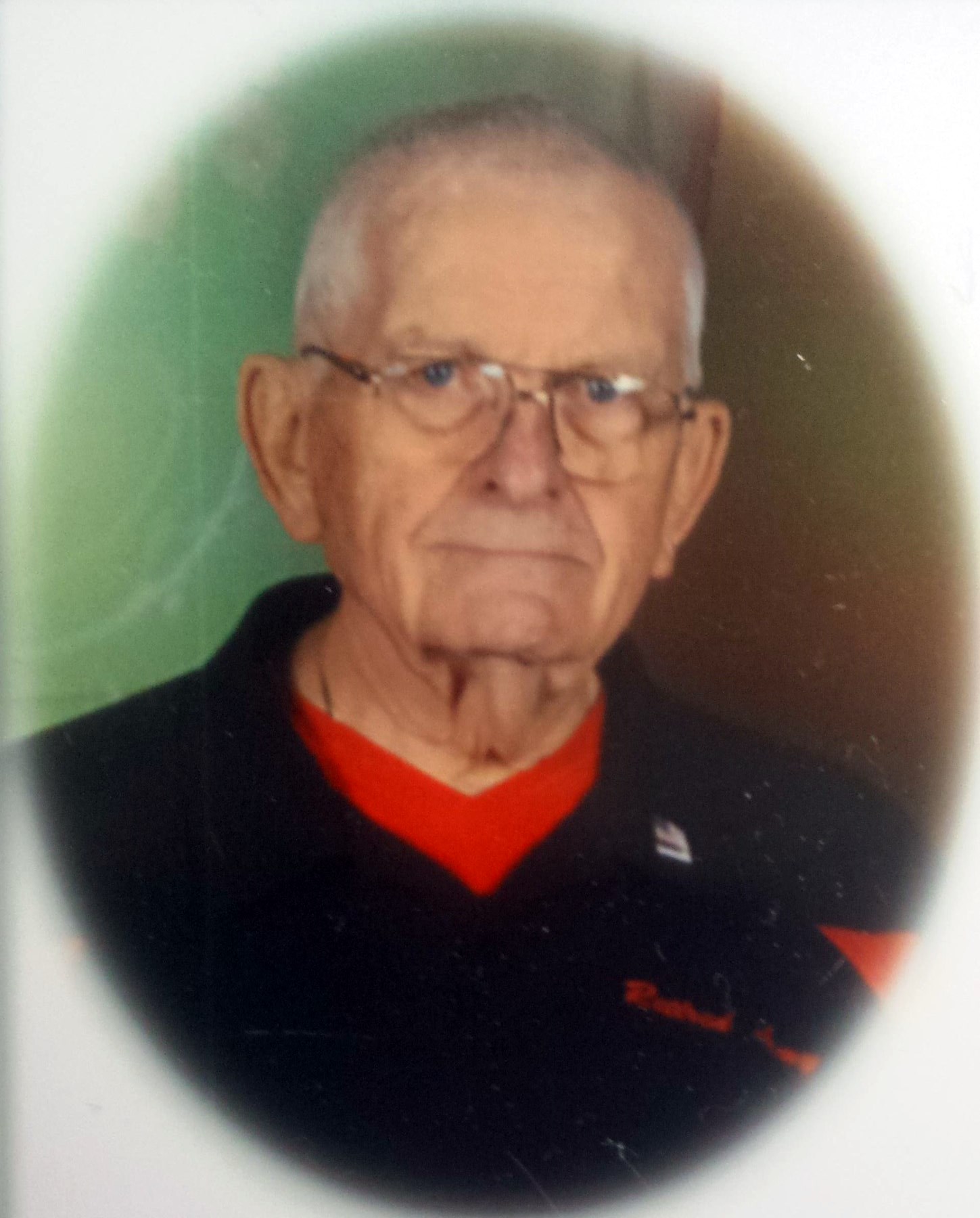 Verl Lantz Obituary Copperas Cove, TX
