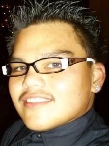 Obituary of Joseph Jesse Cruz Duenas