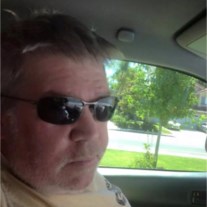 Obituary of Michael Patrick Flaherty