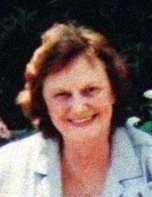 Obituary of Sandra Kay "Sandy" Barr