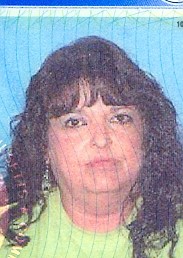 Obituary of Joanne T. "Jo" Enos