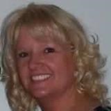 Obituary of Paula Bivens