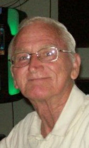 Obituary of Gary "Willie" Noble Wilson