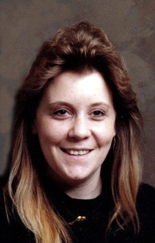 Obituary of Brenda (Beeney) S Hill