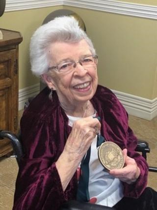 Obituary of Linda Jean Nelson