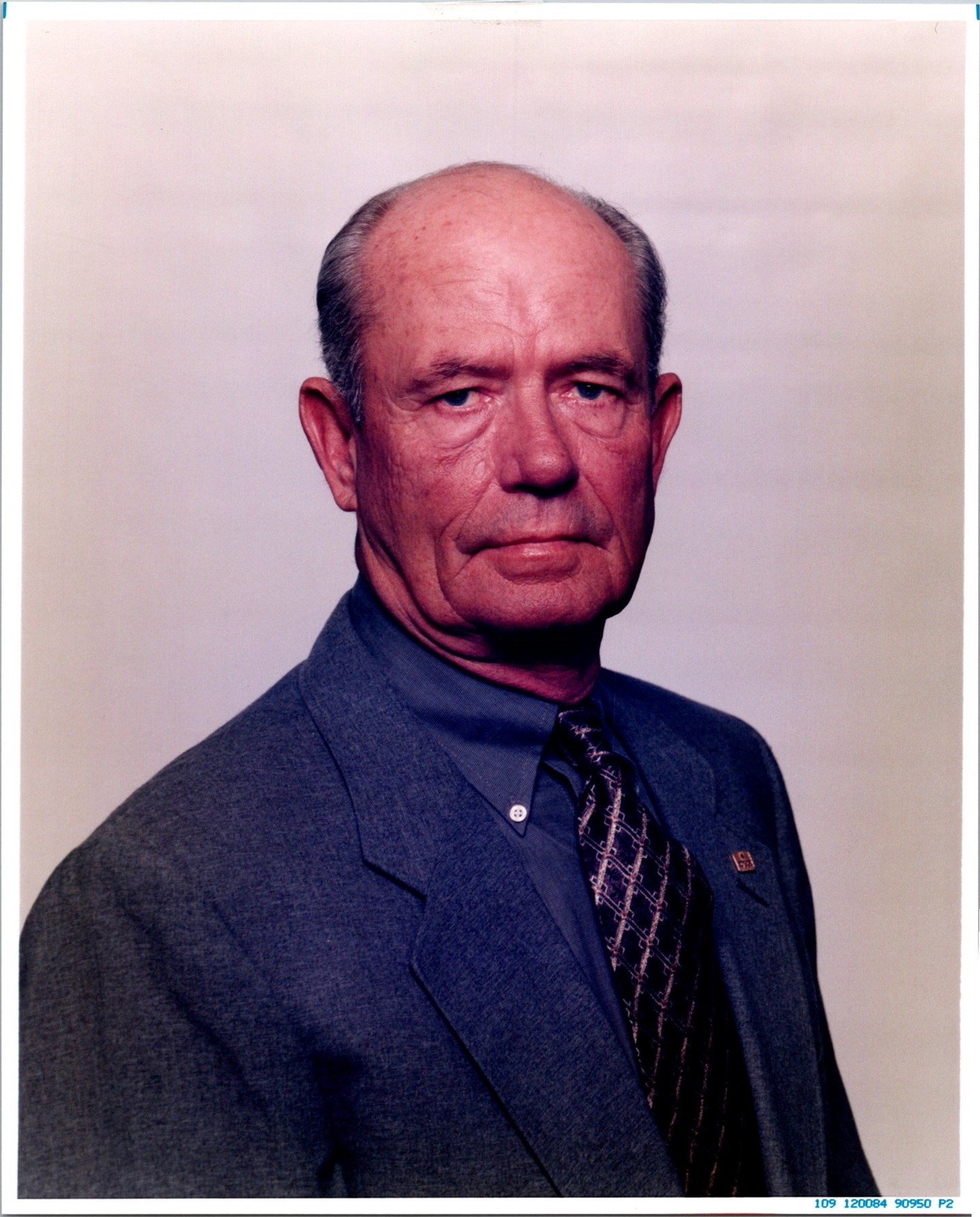 Avis de décès de Bobby Glenn Lindsey