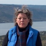 Mary Denis Garrett