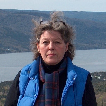 Obituary of Mary Denis Dozier Garrett