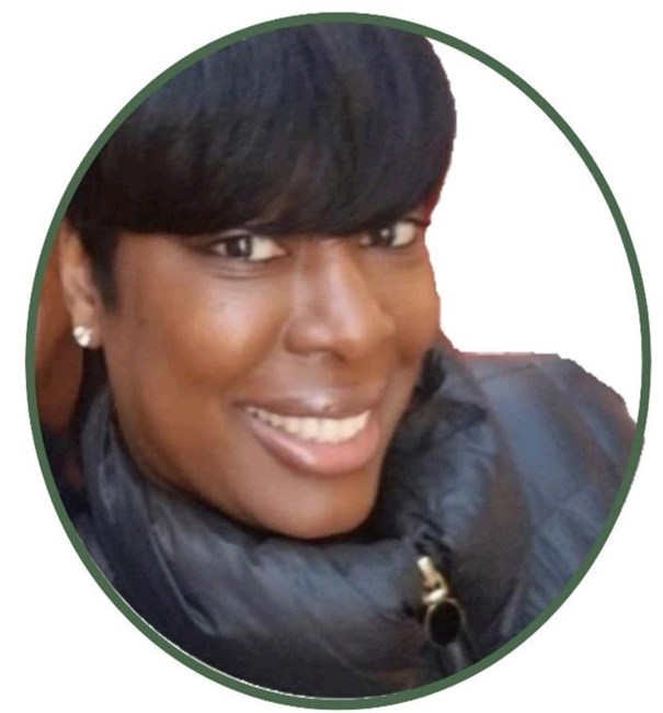 Obituary of Armelia "Mia" Williams