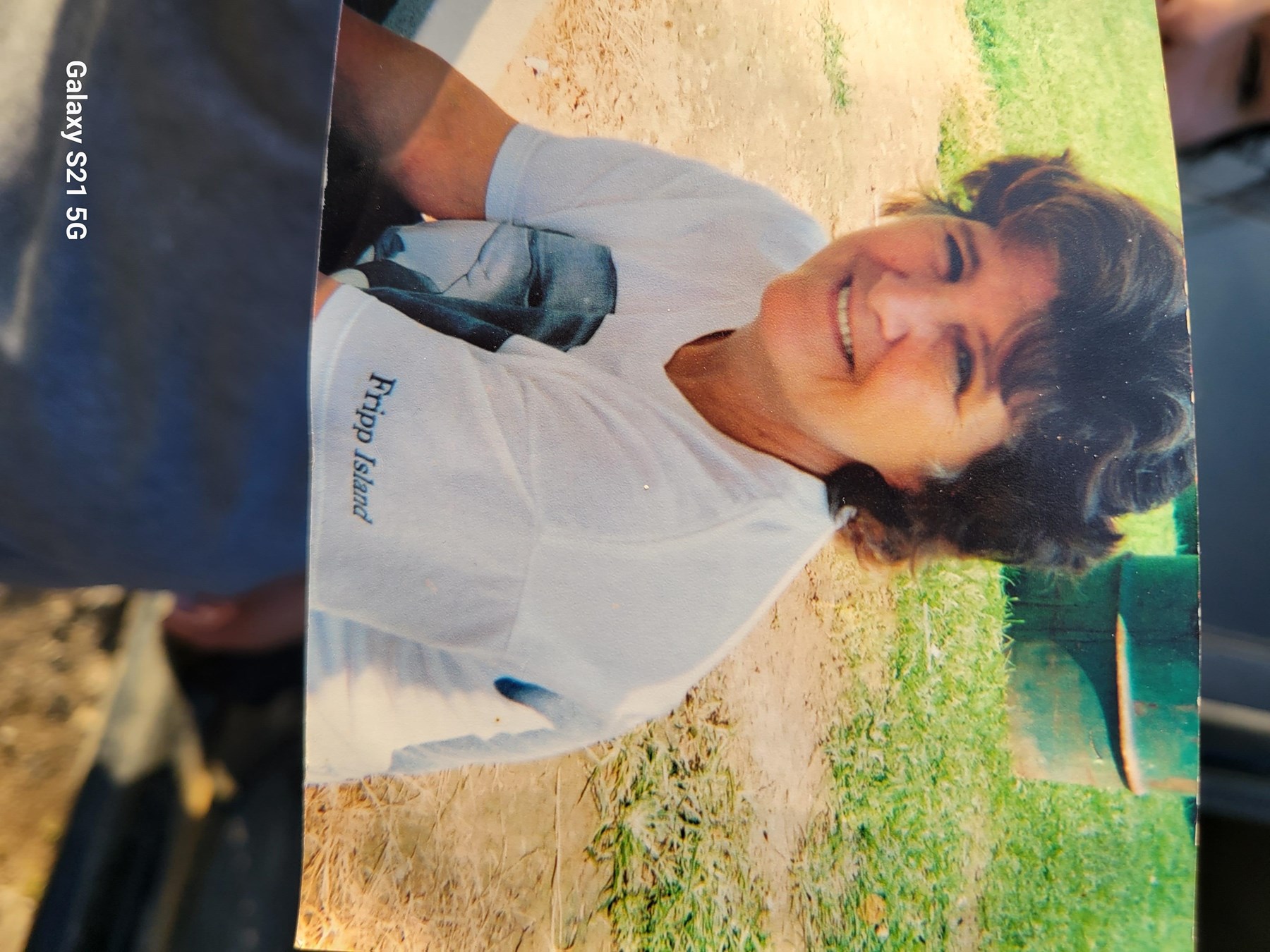 Obituary of Nadine "Tinnie" Painter