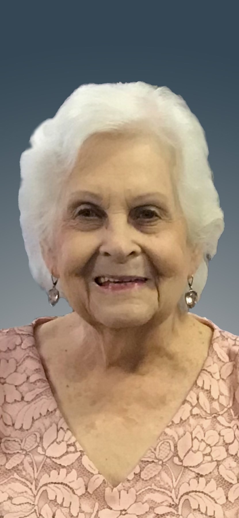 Obituary of Rebecca A. Orr