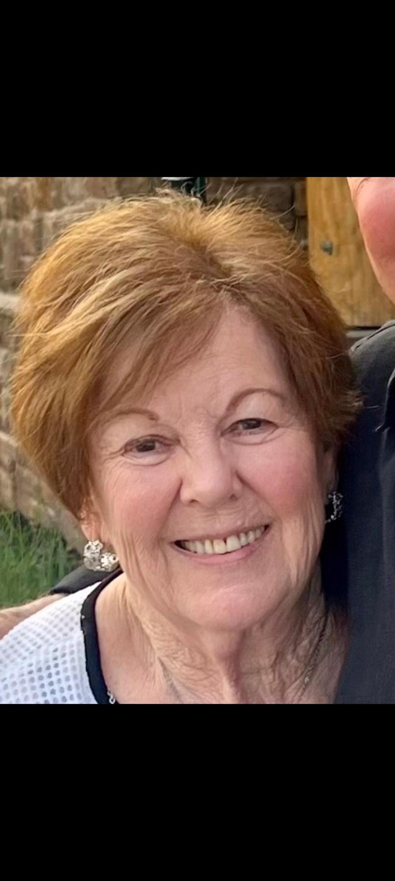 Obituary of Patricia Ann Mollner