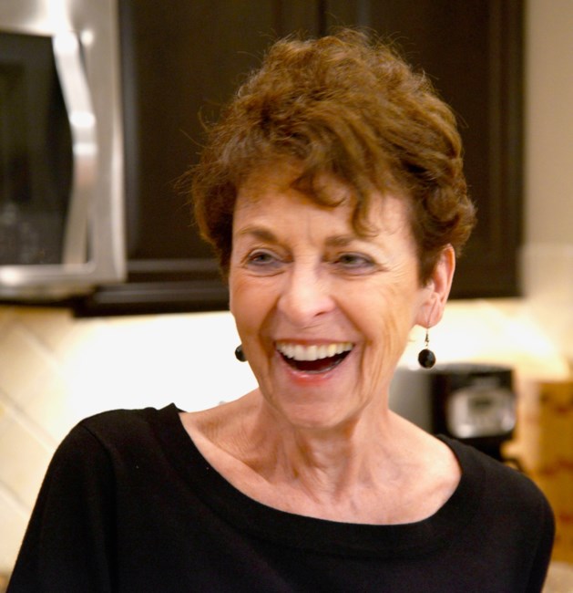 Obituary of Virginia Lee Jinks