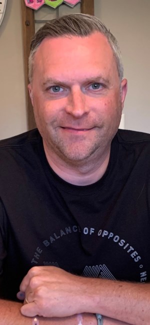 Obituary of Ryan E. Scott