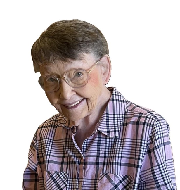 Obituary of Jenny Lynn Edney