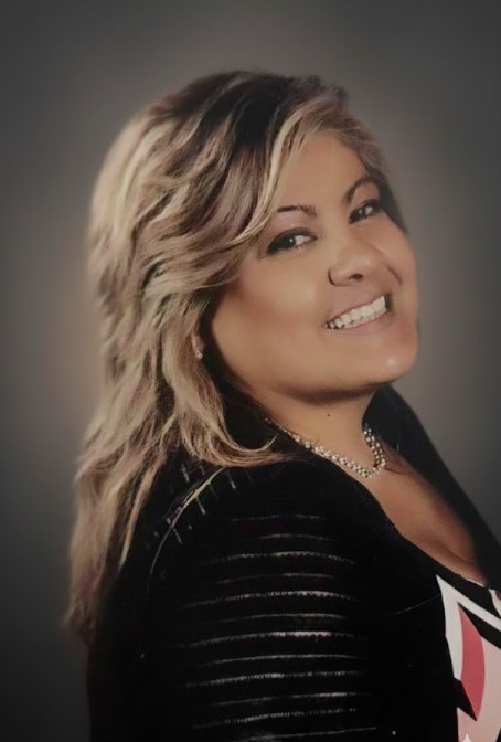 Obituary of Caroline Evers