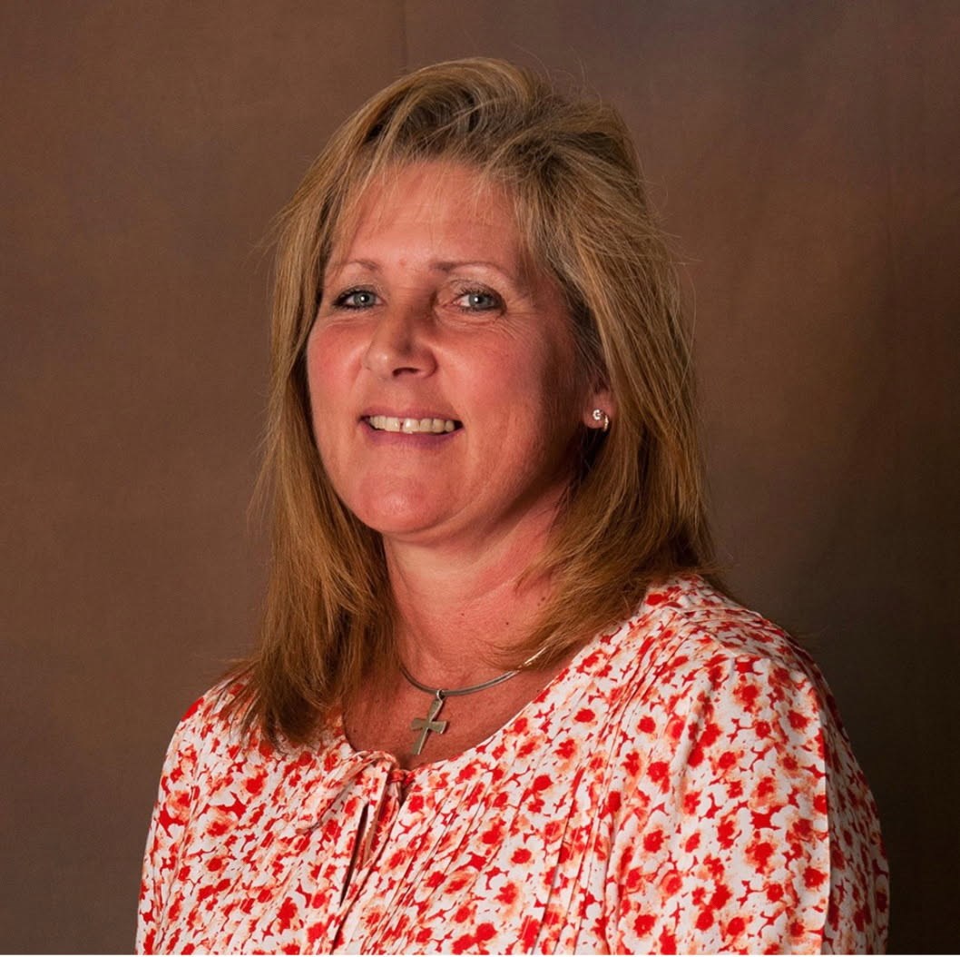 Obituary of Kimberly Diane Seth