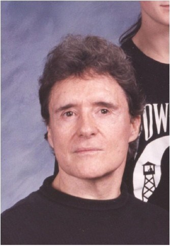 Obituary of Ronald Glenn Watson