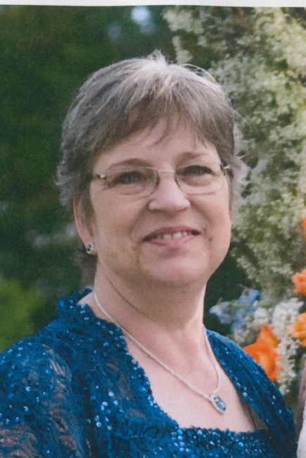 Obituary of Dorothy Bare Stanley