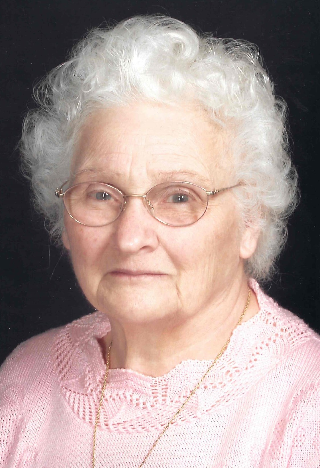 Lue Venie Cecil Obituary Beckley, WV