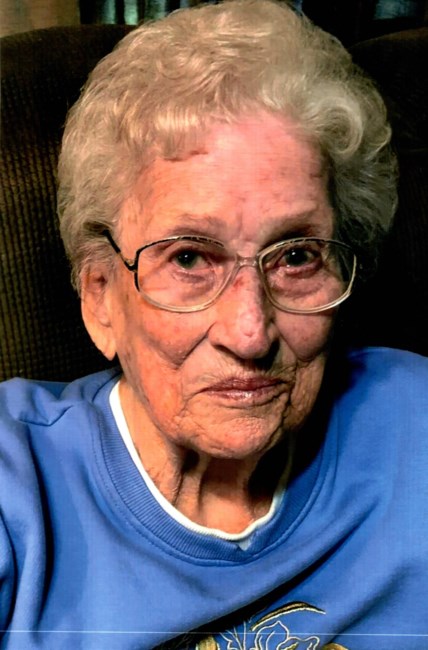 Obituary of Zelma Hughes