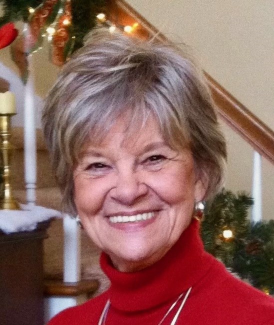 Obituary of Jimmie Sue Schilleci