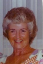 Obituary of Mary M. Laurito