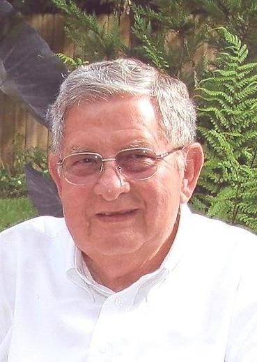 Obituary of Jimmy Douglas Owen