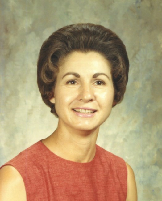Obituary of Lennie Lee Holbrook