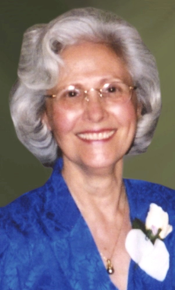 Ruth Early Obituary Las Vegas, NV