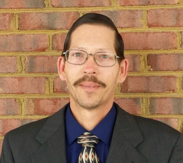 Avis de décès de Timothy Adrian Vanko