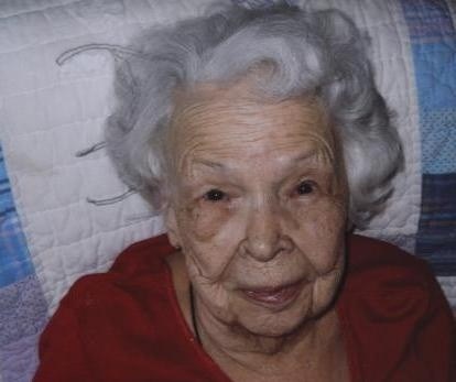 Obituary of Dorothy M. Bartow