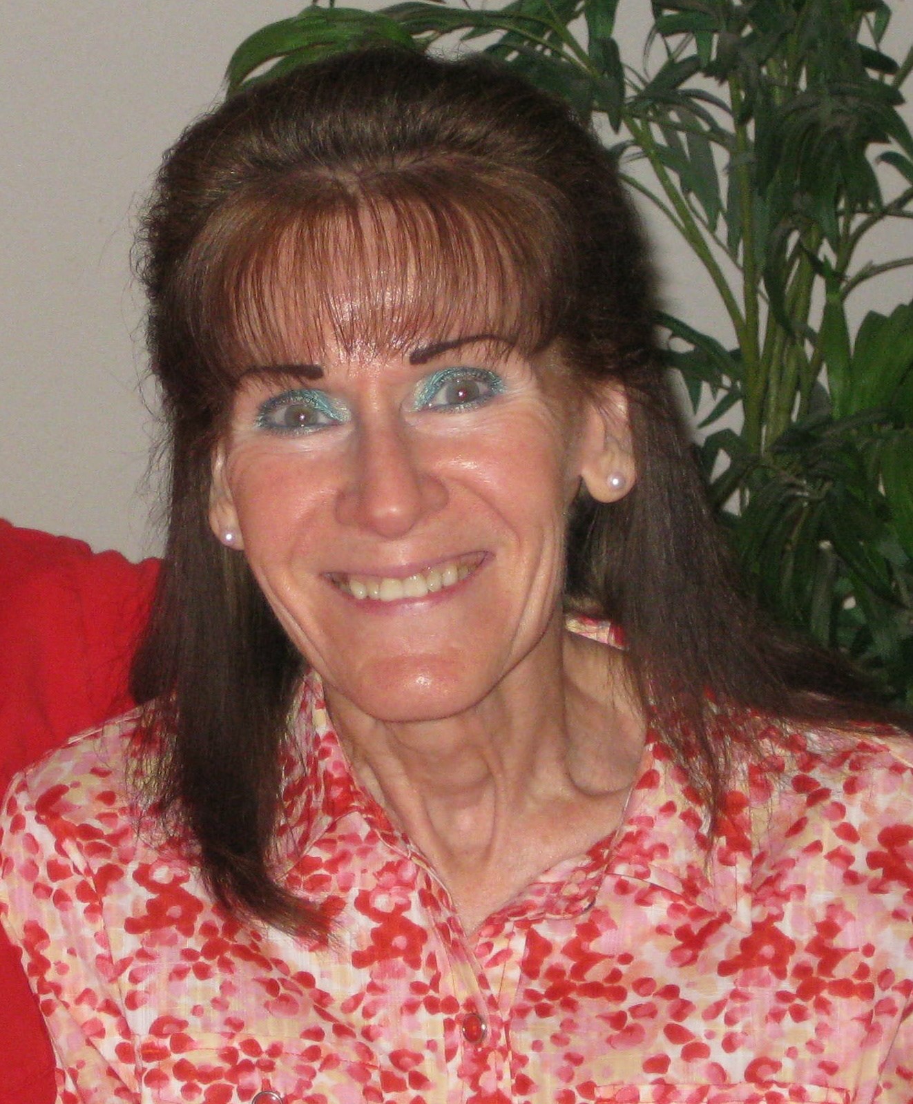 Linda Carpenter Obituary College Station, TX