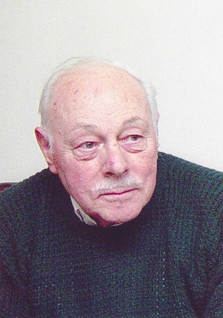 obituary image