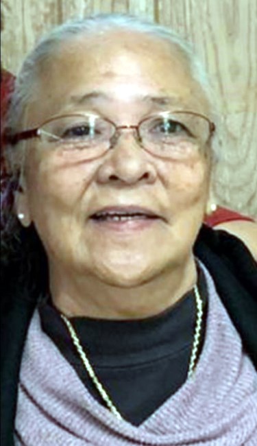 Obituary of Prepedigna Reyes Balajadia