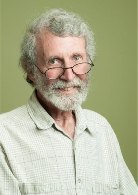 Obituary of John Joseph Mctague Jr.