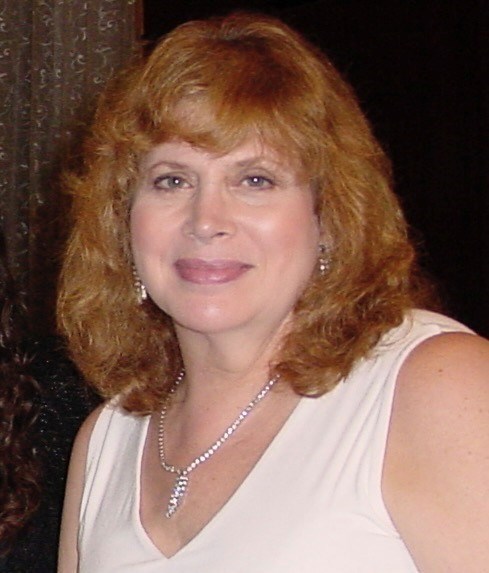 Obituary of Jessica Pash